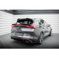 SPOILER CAP SUPERIORE 3D Cupra Formentor Mk1 (Cod. M-CU-FO-1-CAP2G)