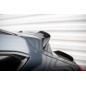 SPOILER CAP SUPERIORE 3D Cupra Formentor Mk1 (Cod. M-CU-FO-1-CAP2G)