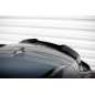 SPOILER CAP SUPERIORE 3D Cupra Formentor Mk1 (Cod. M-CU-FO-1-CAP2G)
