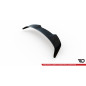 SPOILER CAP SUPERIORE 3D Cupra Formentor Mk1 (Cod. M-CU-FO-1-CAP2G)