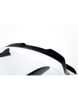SPOILER CAP SUPERIORE 3D Cupra Formentor Mk1 (Cod. M-CU-FO-1-CAP2G)