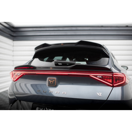 Spoiler cap inferiore 3D Cupra Formentor Mk1 (Cod. M-CU-FO-1-CAP3G)