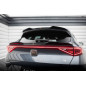 Spoiler cap inferiore 3D Cupra Formentor Mk1 (Cod. M-CU-FO-1-CAP3G)