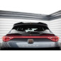 Spoiler cap inferiore 3D Cupra Formentor Mk1 (Cod. M-CU-FO-1-CAP3G)