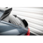 Spoiler cap inferiore 3D Cupra Formentor Mk1 (Cod. M-CU-FO-1-CAP3G)