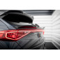 Spoiler cap inferiore 3D Cupra Formentor Mk1 (Cod. M-CU-FO-1-CAP3G)