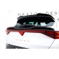Spoiler cap inferiore 3D Cupra Formentor Mk1 (Cod. M-CU-FO-1-CAP3G)