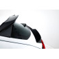 Spoiler cap inferiore 3D Cupra Formentor Mk1 (Cod. M-CU-FO-1-CAP3G)