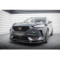 SPLITTER ANTERIORE V.4 Cupra Formentor Mk1 (Cod. M-CU-FO-1-FD4G+FD4RG)