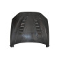 Cofano Carbonio BMW F12 / F13 / F06 (Cod. E-TCB1023)