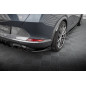 Splitters posteriori laterali V.3 Cupra Formentor VZ Mk1 / Mk1 Facelift (Cod. M-CU-FO-1-RSD3G)