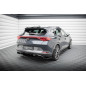 Splitters posteriori laterali V.3 Cupra Formentor VZ Mk1 / Mk1 Facelift (Cod. M-CU-FO-1-RSD3G)