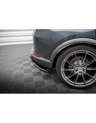 Splitters posteriori laterali V.3 Cupra Formentor VZ Mk1 / Mk1 Facelift (Cod. M-CU-FO-1-RSD3G)