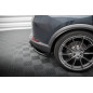 Splitters posteriori laterali V.3 Cupra Formentor VZ Mk1 / Mk1 Facelift (Cod. M-CU-FO-1-RSD3G)