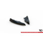 Splitters posteriori laterali V.3 Cupra Formentor VZ Mk1 / Mk1 Facelift (Cod. M-CU-FO-1-RSD3G)