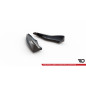 Splitters posteriori laterali V.3 Cupra Formentor VZ Mk1 / Mk1 Facelift (Cod. M-CU-FO-1-RSD3G)