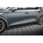 Diffusori minigonne V.2 Cupra Formentor Mk1 (Cod. M-CU-FO-1-SD2G)