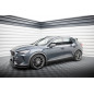 Diffusori minigonne V.2 Cupra Formentor Mk1 (Cod. M-CU-FO-1-SD2G)