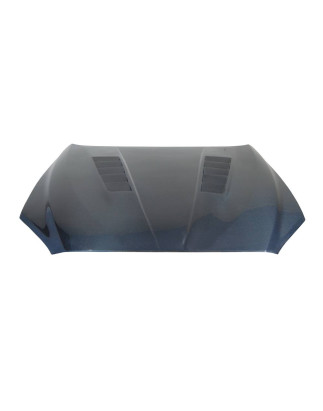 Cofano Carbonio BMW F12 / F13 / F06 (Cod. E-TCB1023)