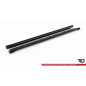 Diffusori minigonne V.2 Cupra Formentor Mk1 (Cod. M-CU-FO-1-SD2G)