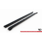 Diffusori minigonne V.2 Cupra Formentor Mk1 (Cod. M-CU-FO-1-SD2G)