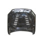 Cofano Carbonio BMW F12 / F13 / F06 (Cod. E-TCB1023)