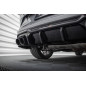 Sottoparaurti posteriore V.3 Cupra Formentor VZ  Mk1 / Mk1 Facelift (Cod. M-CU-FO-1-RS3G+RS3RG)