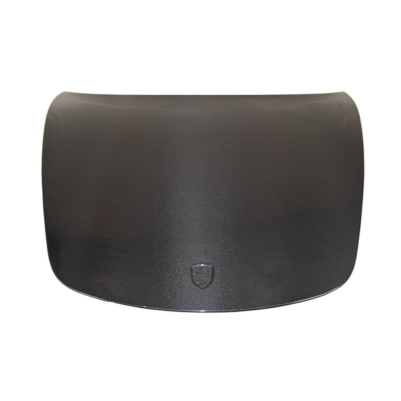 Cofano Carbonio Porsche 991 / 981 2011-2015 (Cod. E-TCPO030)