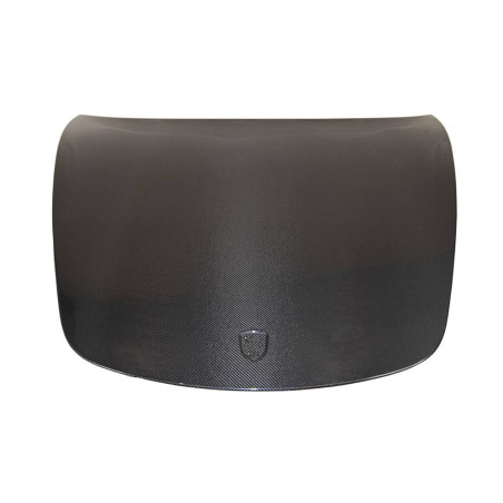 Cofano Carbonio Porsche 991 / 981 2011-2015 (Cod. E-TCPO030)