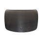 Cofano Carbonio Porsche 991 / 981 2011-2015 (Cod. E-TCPO030)