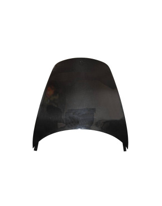 Cofano Carbonio Porsche 991 / 981 2011-2015 (Cod. E-TCPO030)