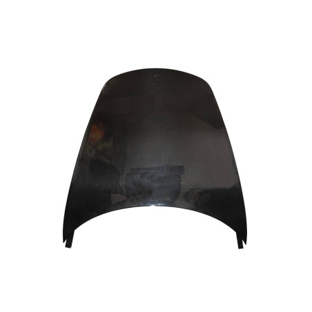 Cofano Carbonio Porsche 991 / 981 2011-2015 (Cod. E-TCPO030)