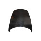 Cofano Carbonio Porsche 991 / 981 2011-2015 (Cod. E-TCPO030)