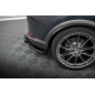 Splitters posteriori laterali V.4 Cupra Formentor Mk1 (Cod. M-CU-FO-1-RSD4G)