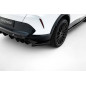 Splitters posteriori laterali V.4 Cupra Formentor Mk1 (Cod. M-CU-FO-1-RSD4G)