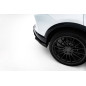 Splitters posteriori laterali V.4 Cupra Formentor Mk1 (Cod. M-CU-FO-1-RSD4G)