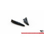 Splitters posteriori laterali V.4 Cupra Formentor Mk1 (Cod. M-CU-FO-1-RSD4G)