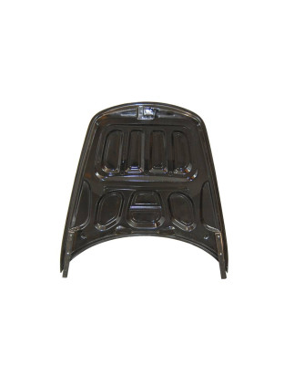 Cofano Carbonio Porsche 991 / 981 2011-2015 (Cod. E-TCPO030)
