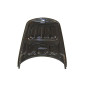 Cofano Carbonio Porsche 991 / 981 2011-2015 (Cod. E-TCPO030)