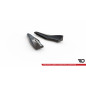Splitters posteriori laterali V.4 Cupra Formentor Mk1 (Cod. M-CU-FO-1-RSD4G)