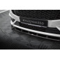 SPLITTER ANTERIORE Ford Mondeo Sport Mk5 Facelift / Fusion Sport Mk2 Facelift (Cod. M-FO-MO-5F-SPORT
