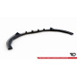 SPLITTER ANTERIORE Ford Mondeo Sport Mk5 Facelift / Fusion Sport Mk2 Facelift (Cod. M-FO-MO-5F-SPORT