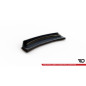 Splitter posteriore Ford Mondeo Sport Mk5 Facelift / Fusion Sport Mk2 Facelift (Cod. M-FO-MO-5F-SPOR