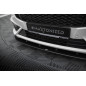 SPLITTER ANTERIORE street pro Ford Mondeo Sport Mk5 Facelift / Fusion Sport Mk2 Facelift (Cod. M-FOM