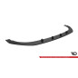 SPLITTER ANTERIORE street pro Ford Mondeo Sport Mk5 Facelift / Fusion Sport Mk2 Facelift (Cod. M-FOM