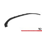 SPLITTER ANTERIORE street pro Ford Mondeo Sport Mk5 Facelift / Fusion Sport Mk2 Facelift (Cod. M-FOM