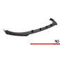 SPLITTER ANTERIORE street pro + Flaps Ford Mondeo Sport Mk5 Facelift / Fusion Sport Mk2 Facelift (Co