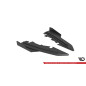 Splitters posteriori laterali Mondeo Sport Mk5 Facelift / Fusion Sport Mk2 Facelift (Cod. M-FOMO5FSP