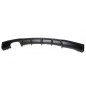 Kit Estetico BMW F30 / F31 Look Performance 1 Uscite (Cod. E-TCB102462176249)