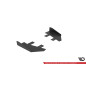 Flaps  laterali posteriori Ford Mondeo Sport Mk5 Facelift / Fusion Sport Mk2 Facelift (Cod. M-FOMO5F